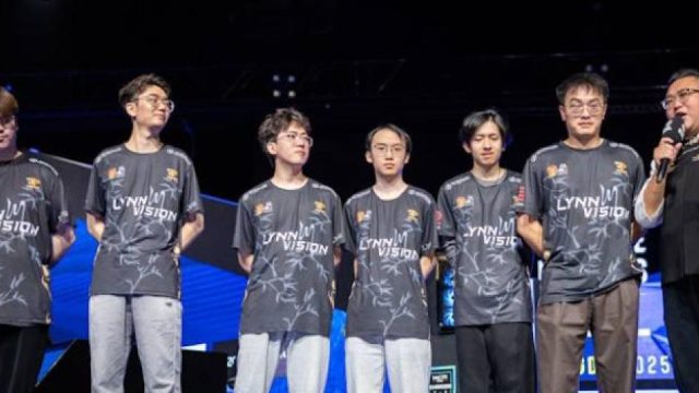 免费观看骑士视频直播？2026赛季华语观众的几个真实可行方案